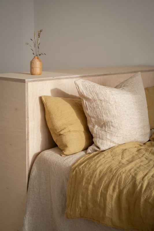 Cerrando el año de una forma inesperada