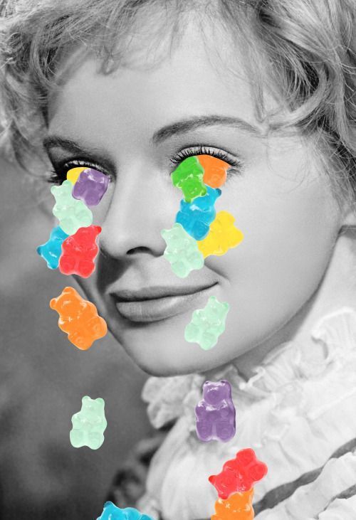 Cada problema en cada cajón