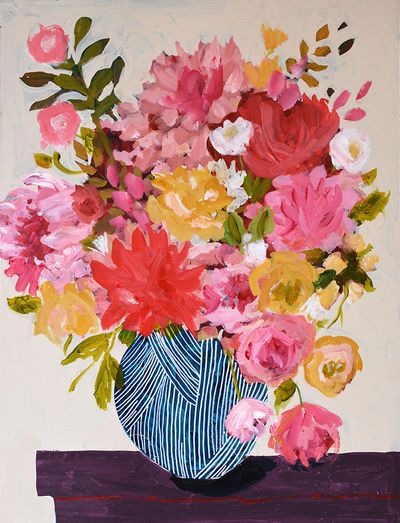 13 días de enero24'