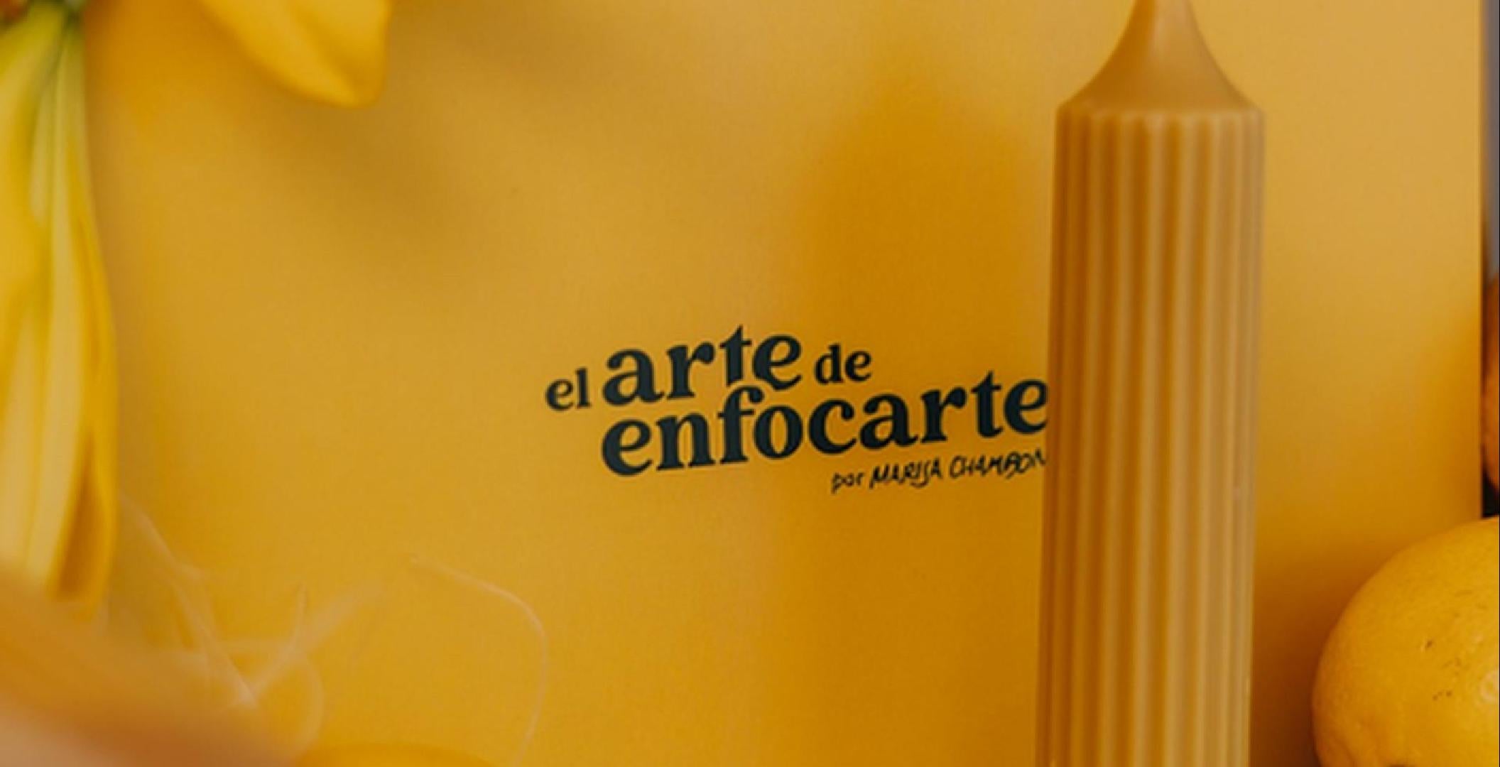Cargar video: 