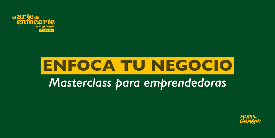 Cargar video: 