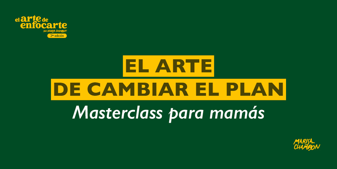 Cargar video: 